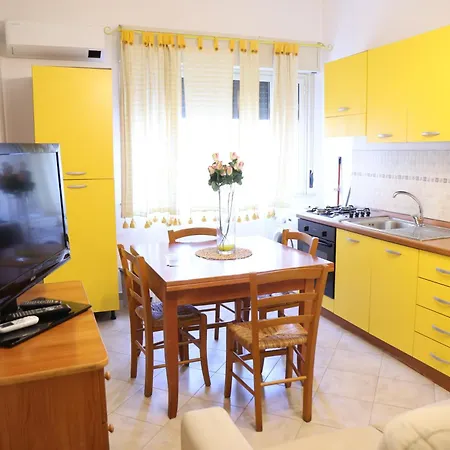 Politeama Guest House Palermo Pomelia Exterior photo